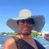 renell_ingram
